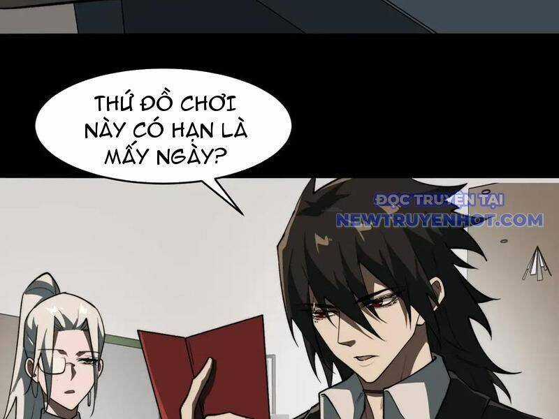 Ta Sáng Tạo Truyền Thuyết Đô Thị Chương 82 trang 49