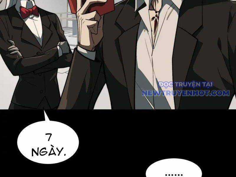 Ta Sáng Tạo Truyền Thuyết Đô Thị Chương 82 trang 50