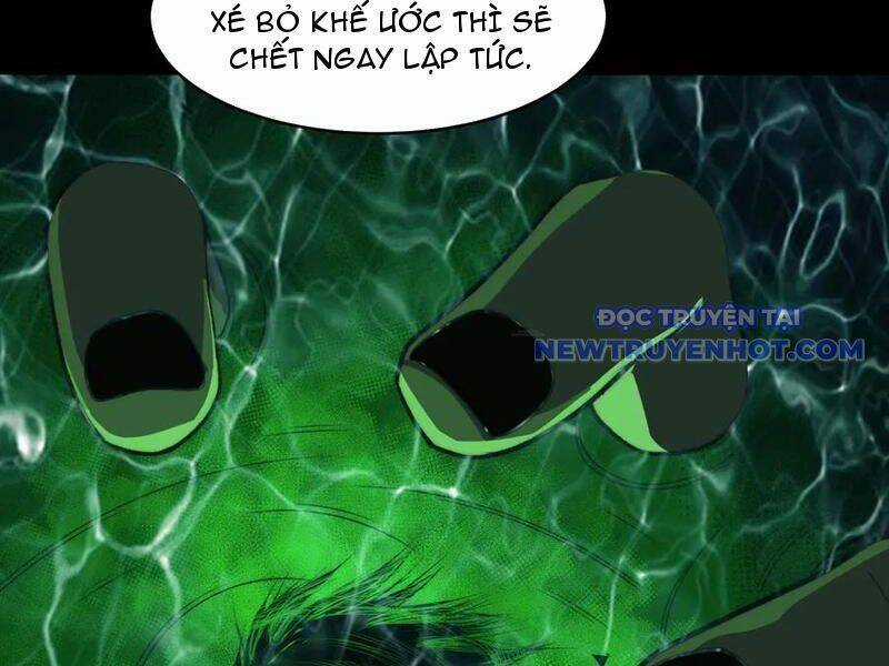 Ta Sáng Tạo Truyền Thuyết Đô Thị Chương 82 trang 52