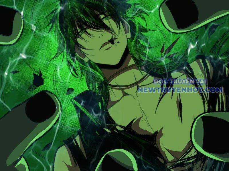 Ta Sáng Tạo Truyền Thuyết Đô Thị Chương 82 trang 53