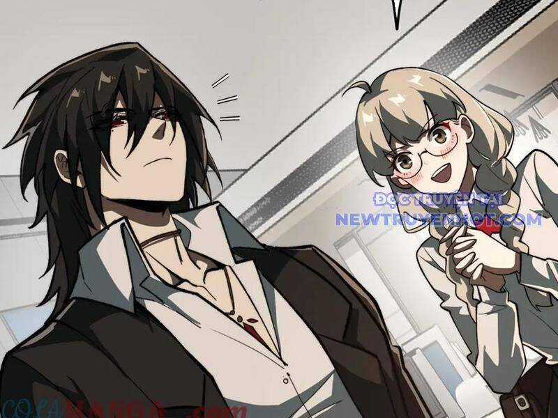 Ta Sáng Tạo Truyền Thuyết Đô Thị Chương 82 trang 55