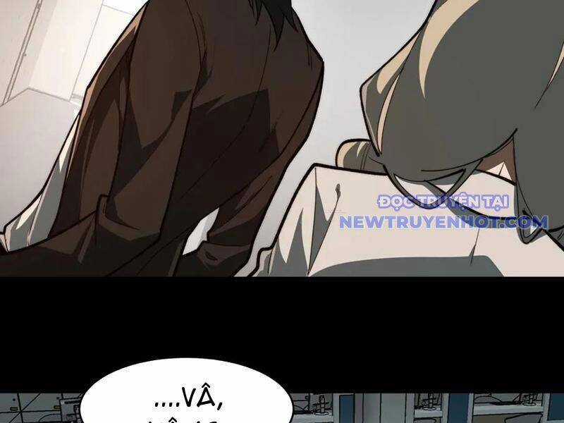 Ta Sáng Tạo Truyền Thuyết Đô Thị Chương 82 trang 57