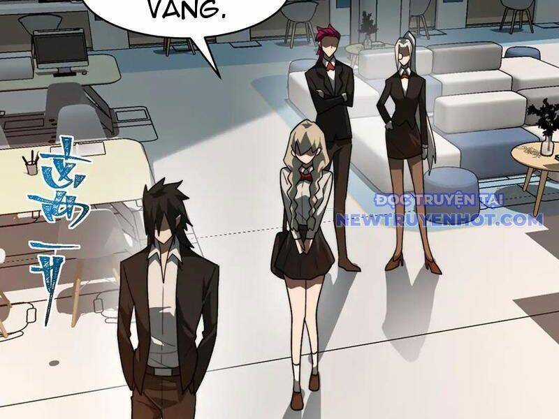 Ta Sáng Tạo Truyền Thuyết Đô Thị Chương 82 trang 58