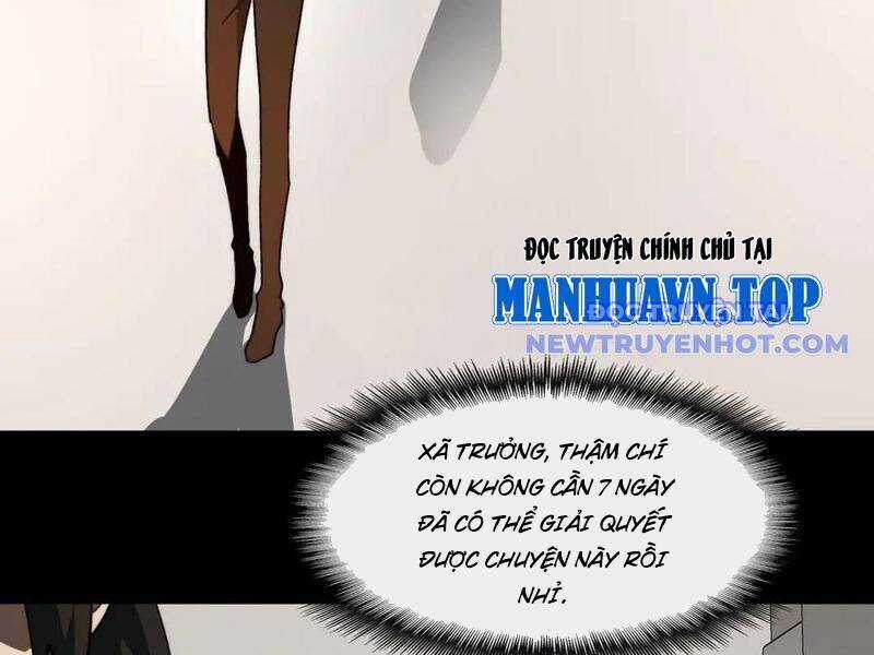 Ta Sáng Tạo Truyền Thuyết Đô Thị Chương 82 trang 59