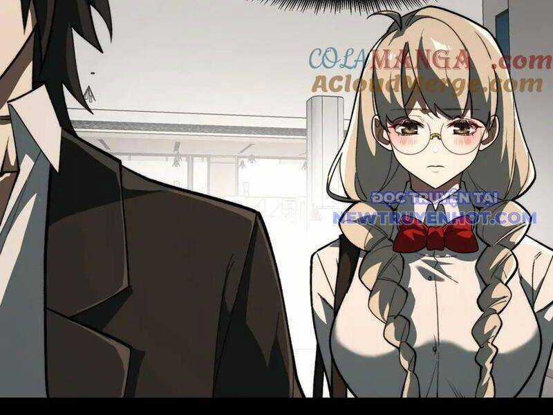 Ta Sáng Tạo Truyền Thuyết Đô Thị Chương 82 trang 60