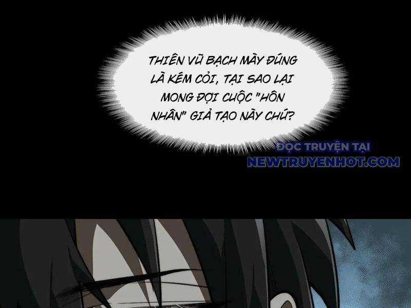 Ta Sáng Tạo Truyền Thuyết Đô Thị Chương 82 trang 61