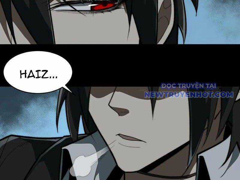 Ta Sáng Tạo Truyền Thuyết Đô Thị Chương 82 trang 62