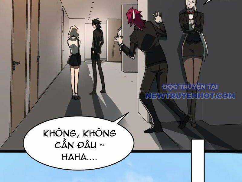 Ta Sáng Tạo Truyền Thuyết Đô Thị Chương 82 trang 64