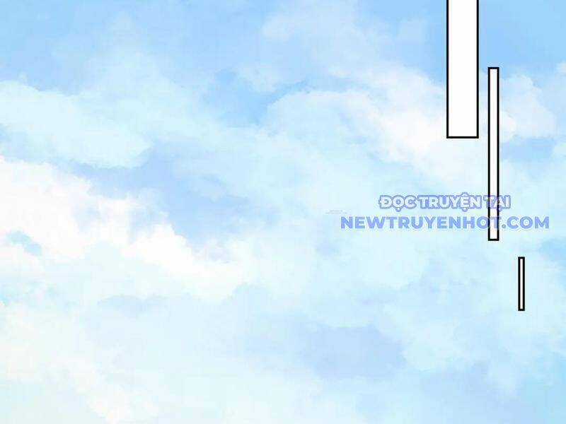 Ta Sáng Tạo Truyền Thuyết Đô Thị Chương 82 trang 65