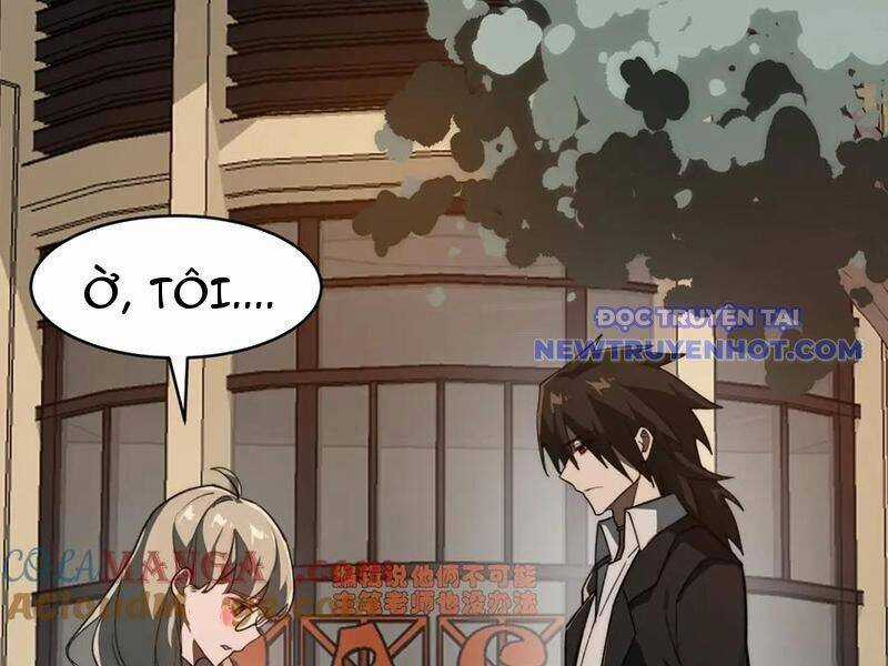 Ta Sáng Tạo Truyền Thuyết Đô Thị Chương 82 trang 67