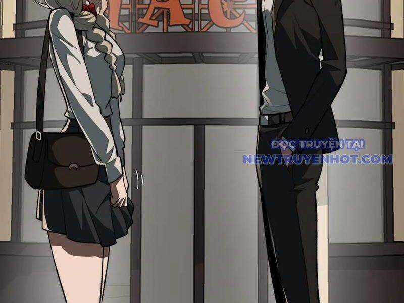 Ta Sáng Tạo Truyền Thuyết Đô Thị Chương 82 trang 68