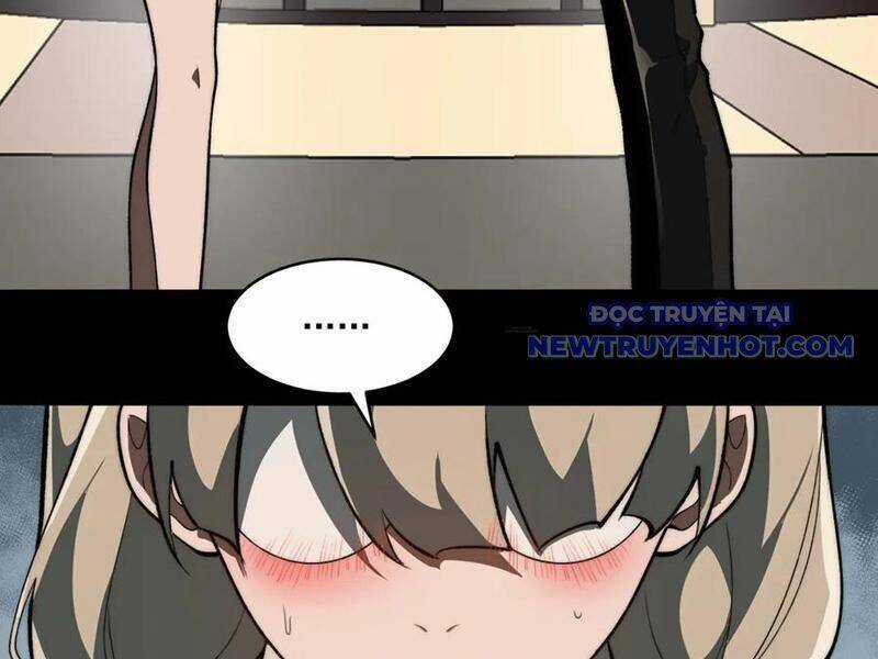 Ta Sáng Tạo Truyền Thuyết Đô Thị Chương 82 trang 69