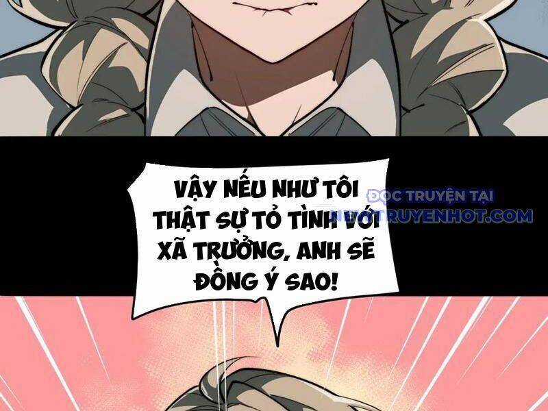 Ta Sáng Tạo Truyền Thuyết Đô Thị Chương 82 trang 70