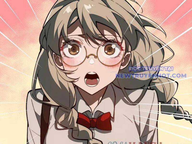 Ta Sáng Tạo Truyền Thuyết Đô Thị Chương 82 trang 71