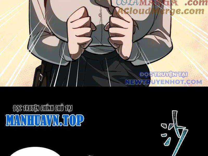 Ta Sáng Tạo Truyền Thuyết Đô Thị Chương 82 trang 72