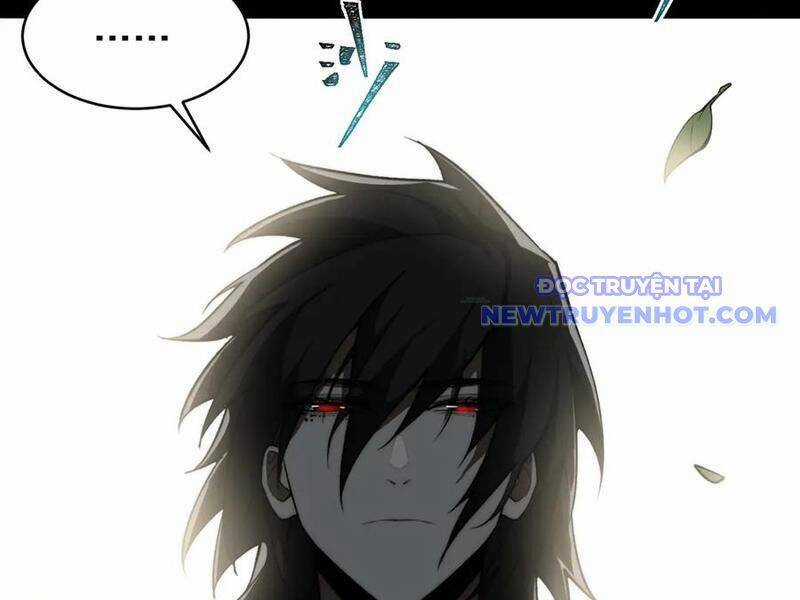 Ta Sáng Tạo Truyền Thuyết Đô Thị Chương 82 trang 73