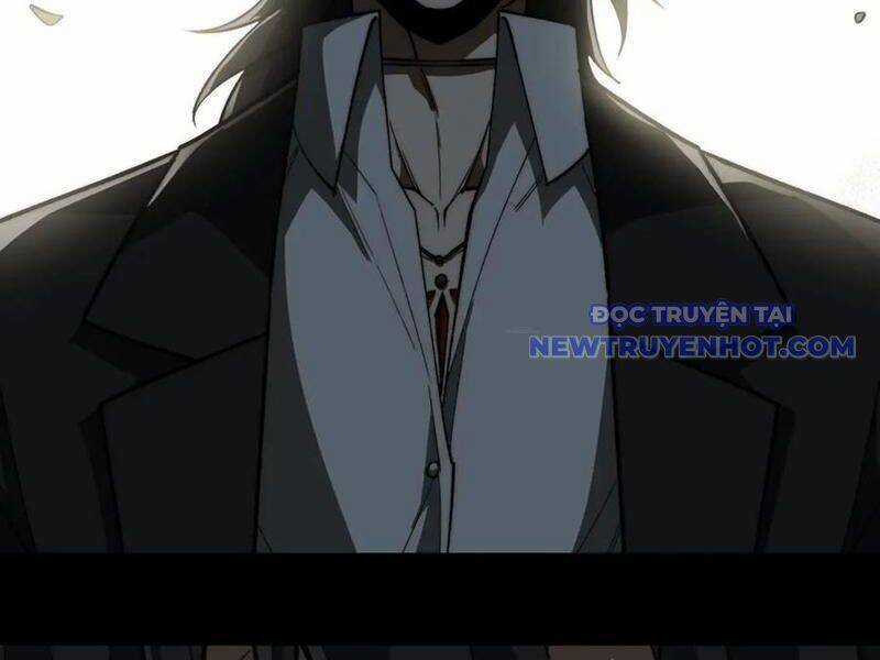 Ta Sáng Tạo Truyền Thuyết Đô Thị Chương 82 trang 74