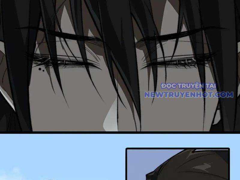 Ta Sáng Tạo Truyền Thuyết Đô Thị Chương 82 trang 75