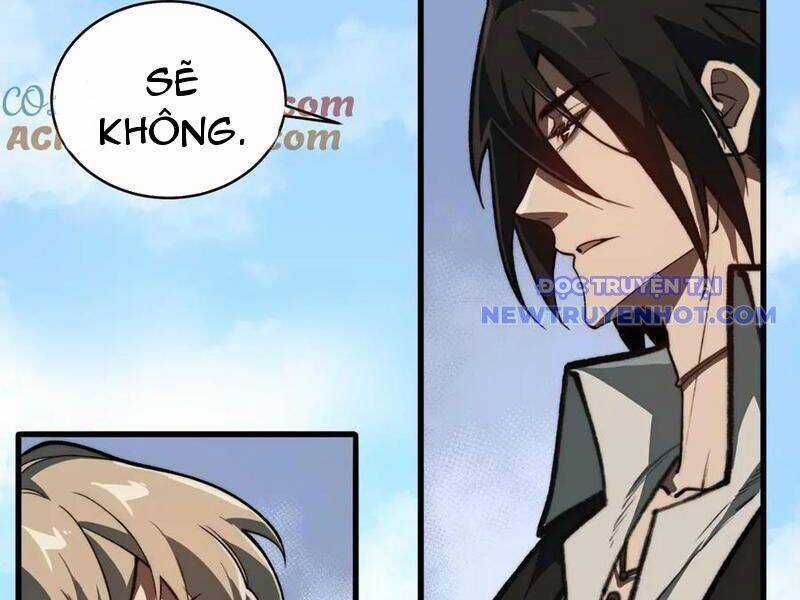 Ta Sáng Tạo Truyền Thuyết Đô Thị Chương 82 trang 76