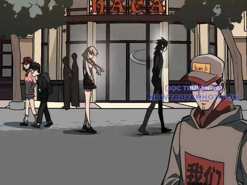 Ta Sáng Tạo Truyền Thuyết Đô Thị Chương 82 trang 79