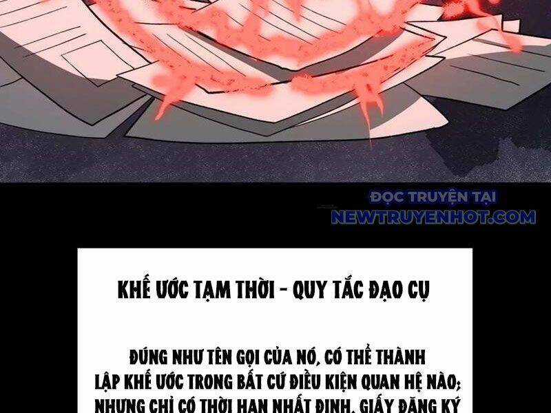 Ta Sáng Tạo Truyền Thuyết Đô Thị Chương 82 trang 8