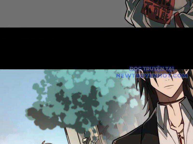 Ta Sáng Tạo Truyền Thuyết Đô Thị Chương 82 trang 80