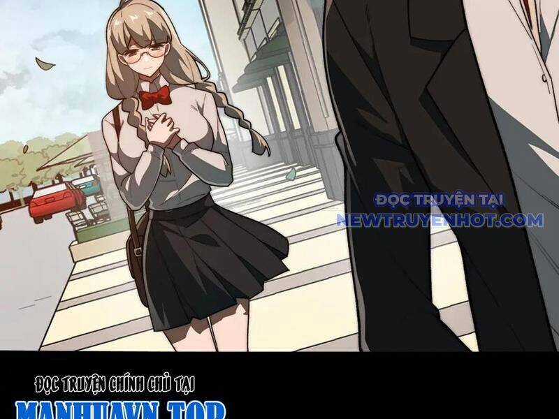 Ta Sáng Tạo Truyền Thuyết Đô Thị Chương 82 trang 81