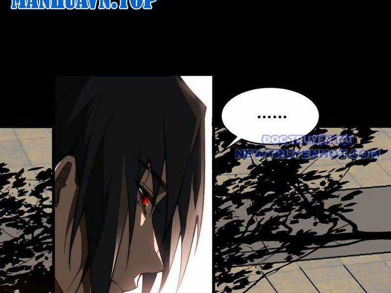 Ta Sáng Tạo Truyền Thuyết Đô Thị Chương 82 trang 82