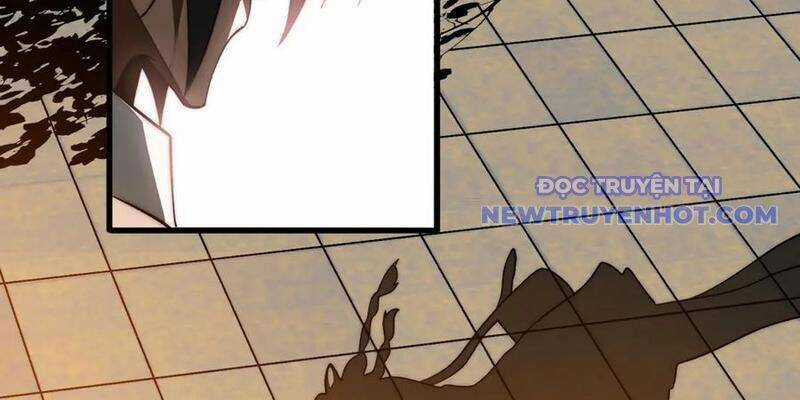 Ta Sáng Tạo Truyền Thuyết Đô Thị Chương 82 trang 83