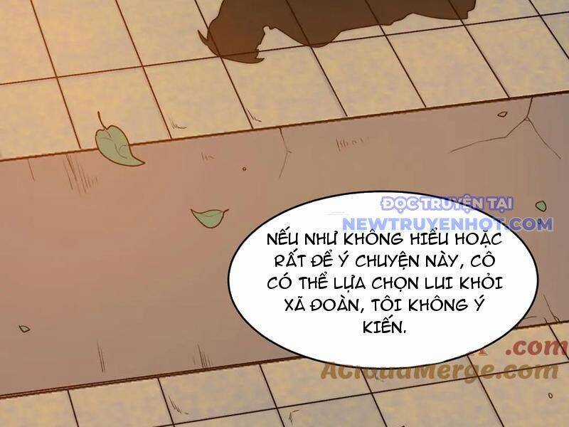 Ta Sáng Tạo Truyền Thuyết Đô Thị Chương 82 trang 84