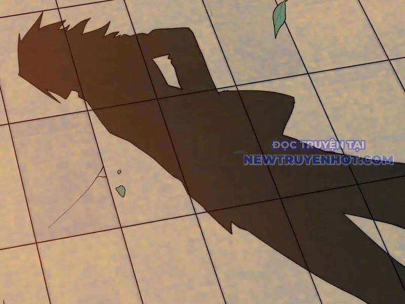 Ta Sáng Tạo Truyền Thuyết Đô Thị Chương 82 trang 85