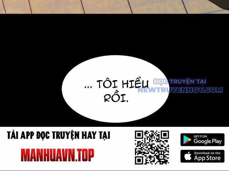 Ta Sáng Tạo Truyền Thuyết Đô Thị Chương 82 trang 86