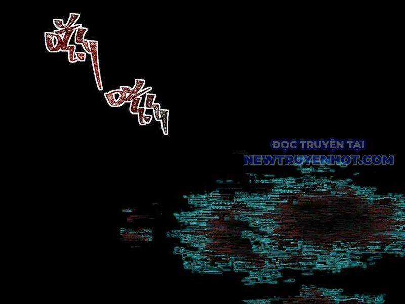 Ta Sáng Tạo Truyền Thuyết Đô Thị Chương 82 trang 87