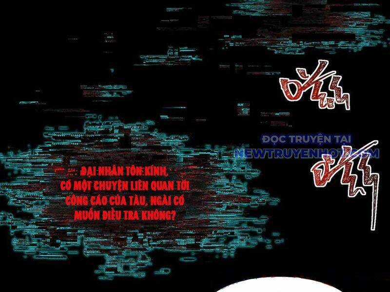 Ta Sáng Tạo Truyền Thuyết Đô Thị Chương 82 trang 88