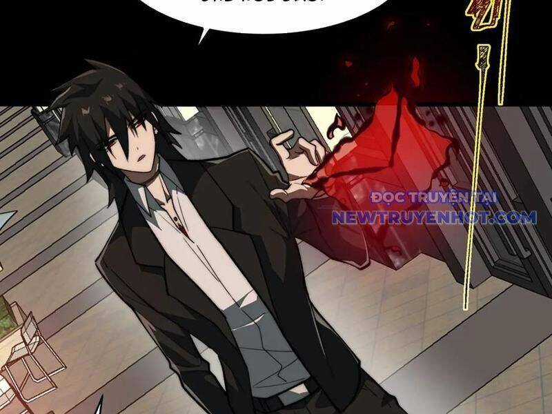 Ta Sáng Tạo Truyền Thuyết Đô Thị Chương 82 trang 90