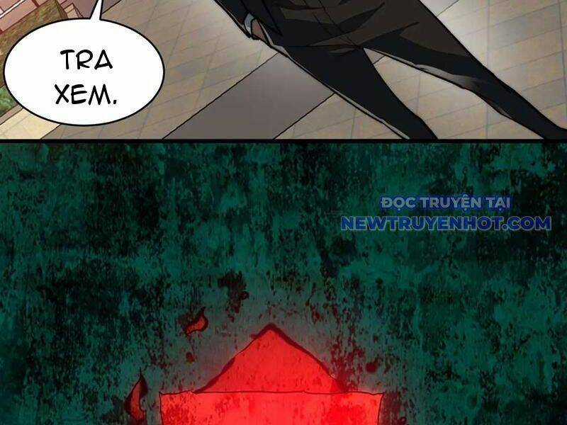 Ta Sáng Tạo Truyền Thuyết Đô Thị Chương 82 trang 91