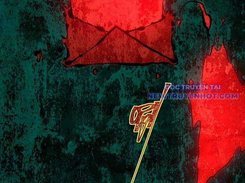 Ta Sáng Tạo Truyền Thuyết Đô Thị Chương 82 trang 92