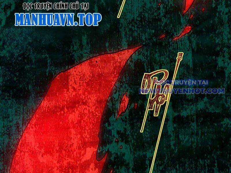 Ta Sáng Tạo Truyền Thuyết Đô Thị Chương 82 trang 93