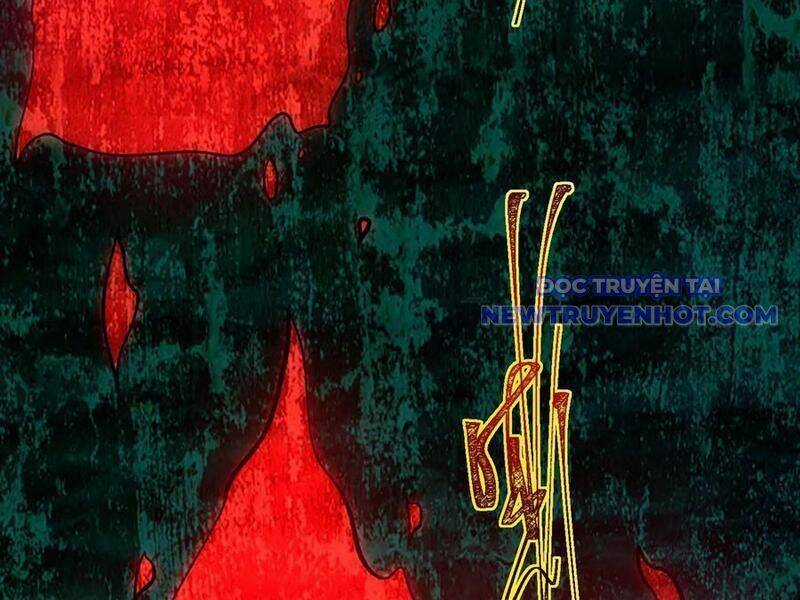 Ta Sáng Tạo Truyền Thuyết Đô Thị Chương 82 trang 94