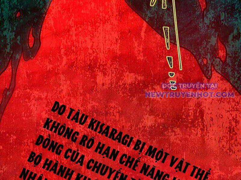 Ta Sáng Tạo Truyền Thuyết Đô Thị Chương 82 trang 95