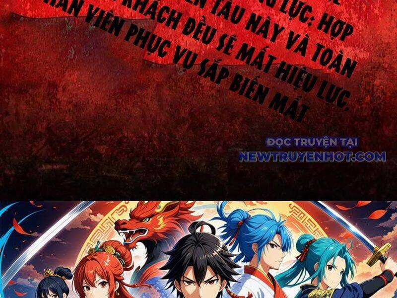 Ta Sáng Tạo Truyền Thuyết Đô Thị Chương 82 trang 96