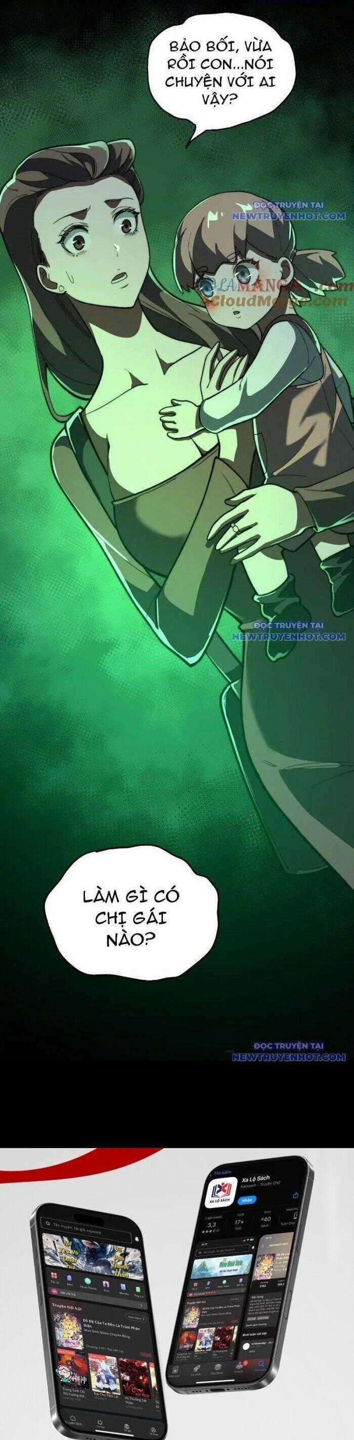 Ta Sáng Tạo Truyền Thuyết Đô Thị Chương 83 trang 24