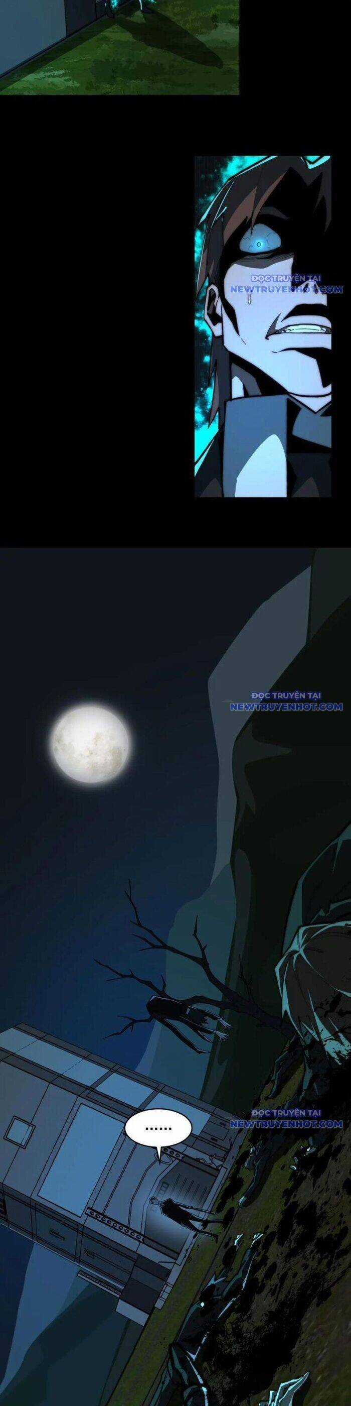 Ta Sáng Tạo Truyền Thuyết Đô Thị Chương 83 trang 5