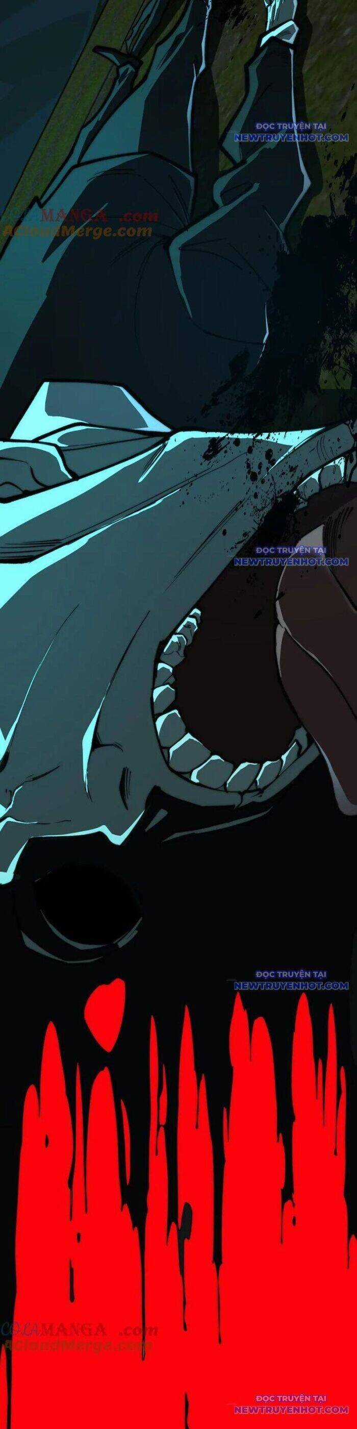 Ta Sáng Tạo Truyền Thuyết Đô Thị Chương 83 trang 6