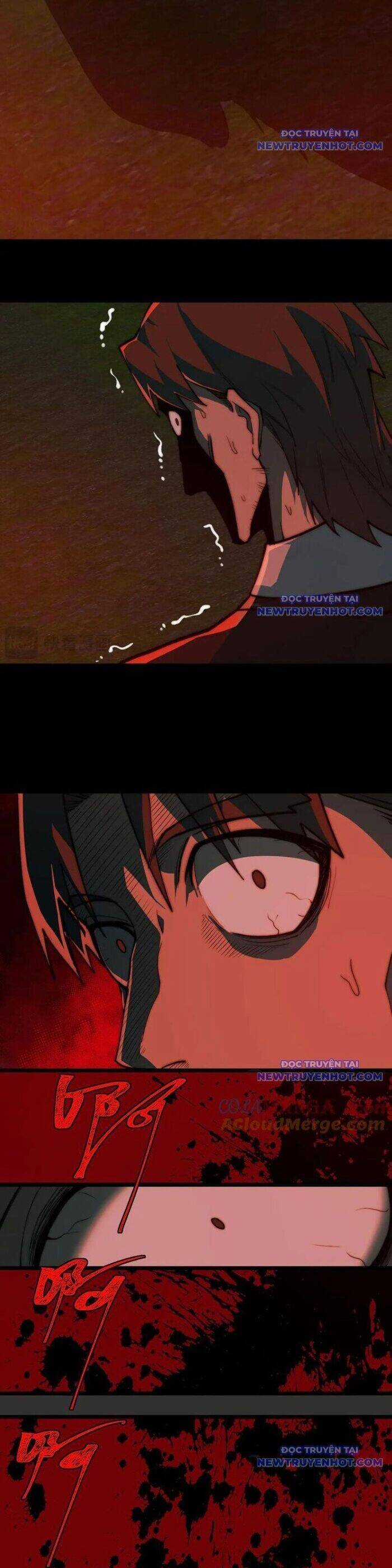 Ta Sáng Tạo Truyền Thuyết Đô Thị Chương 83 trang 8