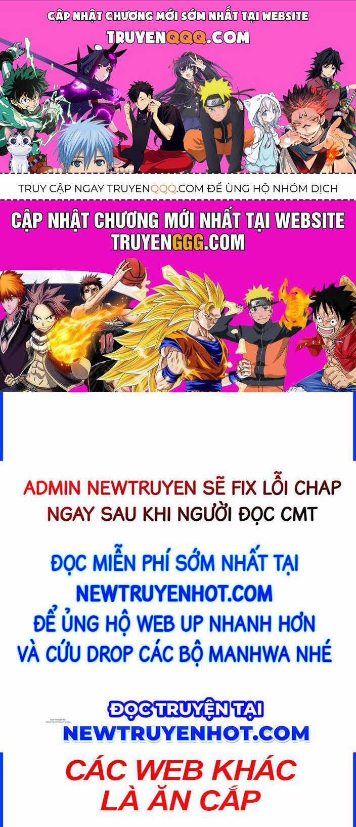 Ta Sáng Tạo Truyền Thuyết Đô Thị Chương 84 trang 0