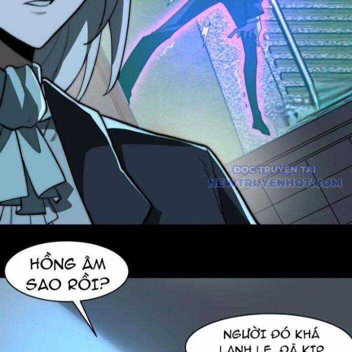 Ta Sáng Tạo Truyền Thuyết Đô Thị Chương 84 trang 11