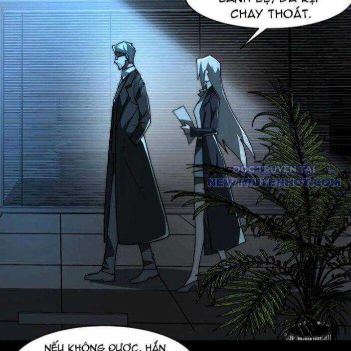 Ta Sáng Tạo Truyền Thuyết Đô Thị Chương 84 trang 12