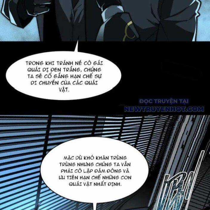 Ta Sáng Tạo Truyền Thuyết Đô Thị Chương 84 trang 14