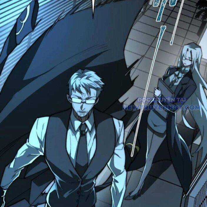 Ta Sáng Tạo Truyền Thuyết Đô Thị Chương 84 trang 15